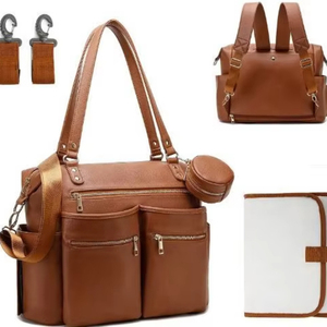 Free sample Protective Carrying case Bag Travel Storage Carry Tote Bag <b>Pc</b> Computer Main Processor case Monitor <b>Keyboard</b> - Product Image 4