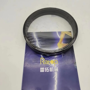 ซีลลอยน้ำ 9W6645 รุ่นขายดี 9W-6645 สำหรับ 140H 160H - Product Image 3