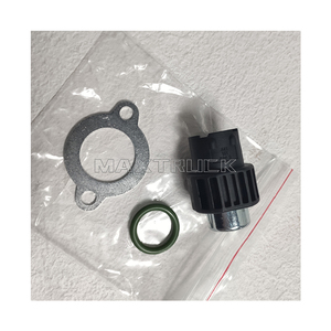 KARNO Bon prix Pièces de camion Système électrique OEM 4213659292 7420562642 Capteur de position pour RVI Kerax Premium - Product Image 1