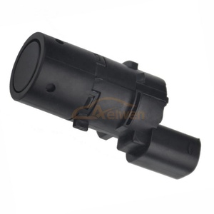 Fabriqué en Chine bonne qualité Aelwen capteur automatique capteur de stationnement de voiture adapté pour LAND ROVER Discovery Range Rover OE YDB500301PMA - Product Image 6