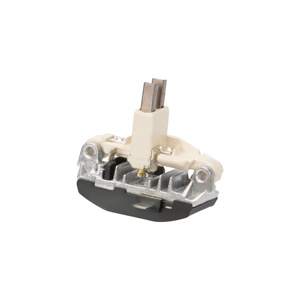 Regulador <span class=keywords><strong>de</strong></span> Voltaje para <span class=keywords><strong>Alternador</strong></span>, Regulador <span class=keywords><strong>De</strong></span> Voltaje, GA037, 1197311520, 1197311518;  Carga: 138109; WAI/Transpo: IB520 - Product Image 2