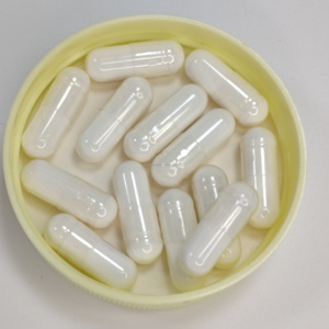 Cápsulas de Complejo Multicolágeno para Mujeres, 240 Cápsulas, Suplemento Dietético, OEM, ODM - Product Image 3