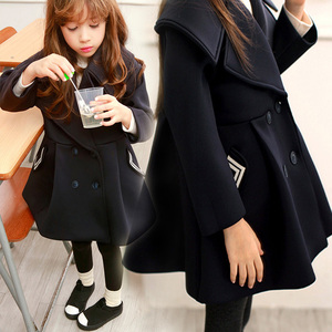 Online Shopping 2016 Winter <b>Pant</b> Design Dog Japan <b>Wool</b> Coat - Product Image 1