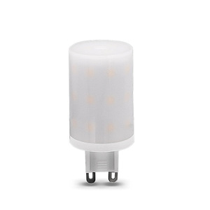 3 màu thay đổi <span class=keywords><strong>LED</strong></span> thông minh Wifi bóng đèn G9 G4 <span class=keywords><strong>E14</strong></span> 6 Wát 2700k để 6000K Dimmable <span class=keywords><strong>LED</strong></span> thông minh đèn - Product Image 6