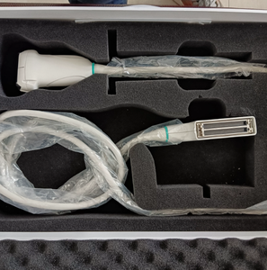 Servicio de Reparación de Sonda de Ultrasonido 7L4s, Máquina de Ultrasonido 7L4s - Product Image 1