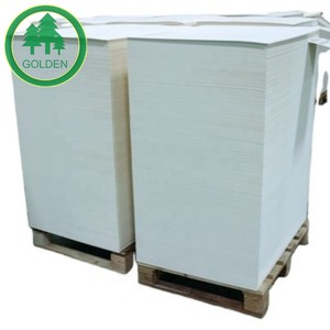 Papel LWC Ecológico de Calidad Premium para Exportación, Papel Estucado Ligero para Impresión de Folletos y Catálogos, Mercado de Oriente Medio - Product Image 6