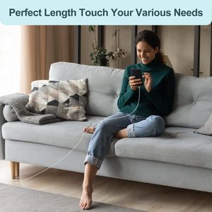 Per il <span class=keywords><strong>cavo</strong></span> <span class=keywords><strong>iPhone</strong></span> <span class=keywords><strong>cavo</strong></span> intrecciato in Nylon ricarica rapida USB tipo C <span class=keywords><strong>cavo</strong></span> per <span class=keywords><strong>iPhone</strong></span> 15 16 <span class=keywords><strong>cavo</strong></span> di ricarica 1M 2M 3M - Product Image 5