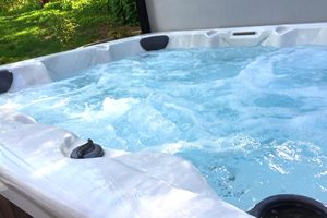 Pleatco PAP100 Compatible 100sqft Cartouche de filtre de piscine 5.88 \ "<span class=keywords><strong>OT</strong></span> 6 \" <span class=keywords><strong>OB</strong></span> 10.06 \ "D 23.88 \" L 4oz - Product Image 2