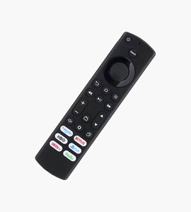 Thích hợp cho Toshiba Toshiba, Amazon yingya Insignia TV điều khiển từ xa FireTVNS-RCFNA-2 - Product Image 3