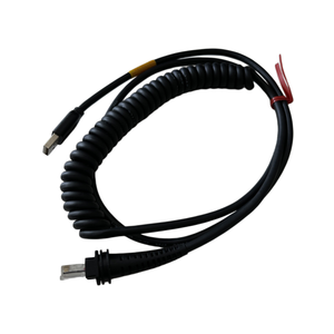 สายสื่อสารแบบพกพา HR-1C3UC HR-1C3VC HR-1C5UC HR-1C3RC HR-UC1 HR-1C3UN HR-B1 HR-1C3RB HR-PU1 มีสินค้าในสต็อก - Product Image 2