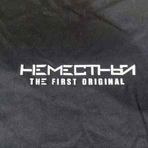 Biểu Tượng Tùy Chỉnh Silicone Thư Nhãn Mềm PVC Sắt Trên 3D Silicone Truyền Nhiệt Quần Áo Tùy Chỉnh Kích Thước Gấp Loại T-Shirts Hàng May Mặc - Product Image 6