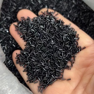 Dock kết nối vít dưới cho Iphone 13 12 mini 11 12 13 14 Pro XS Max 14 cộng với XR x 8 7 6 cộng với vít sửa chữa phụ tùng thay thế - Product Image 6