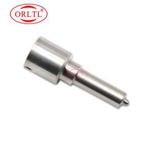 Inyectores Piezoeléctricos F00VX40021, Conjunto de Inyector de Combustible F00V <span class=keywords><strong>X40</strong></span> 021 para Motor Diésel, F 00V <span class=keywords><strong>X40</strong></span> 021 para 0445115050/077 <span class=keywords><strong>BMW</strong></span> 330 3.0 d - Product Image 2