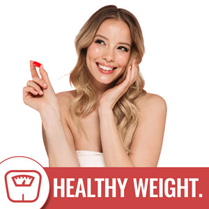 Factory Wholesale Apple Cider Vinegar Gummies It Support Healthy Metabolism and Healthy Weight with Dietary <b>Supplement</b> - Product Image 3