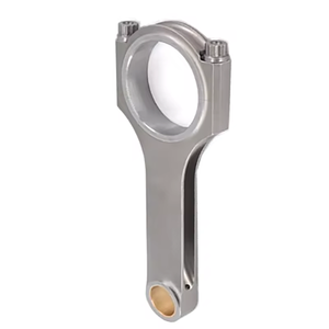 Bielle A15 <span class=keywords><strong>12100</strong></span>-HT200 <span class=keywords><strong>12100</strong></span> HT200 pour Nissan H8925 - Product Image 1
