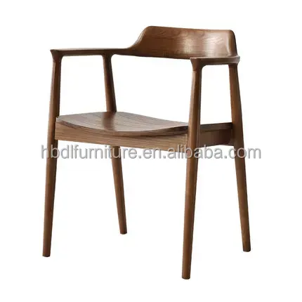 Factory outlet high quality furniture chair wood wood chair models wooden garden chair