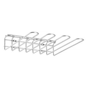 Porte-gobelets suspendu BarUp 350x293x(H)50mm pour la restauration et l'hôtellerie - Product Image 1