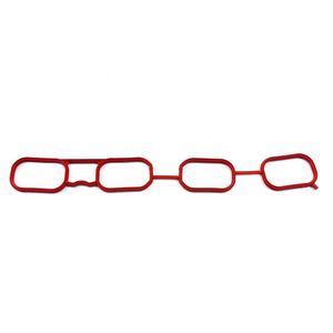 OEM Seals segel Gasket Manifold asupan mesin untuk suku cadang mobil Toyota 4NR 5NR 6NR 7NR Aksesori Mobil 171770Y010 - Product Image 3