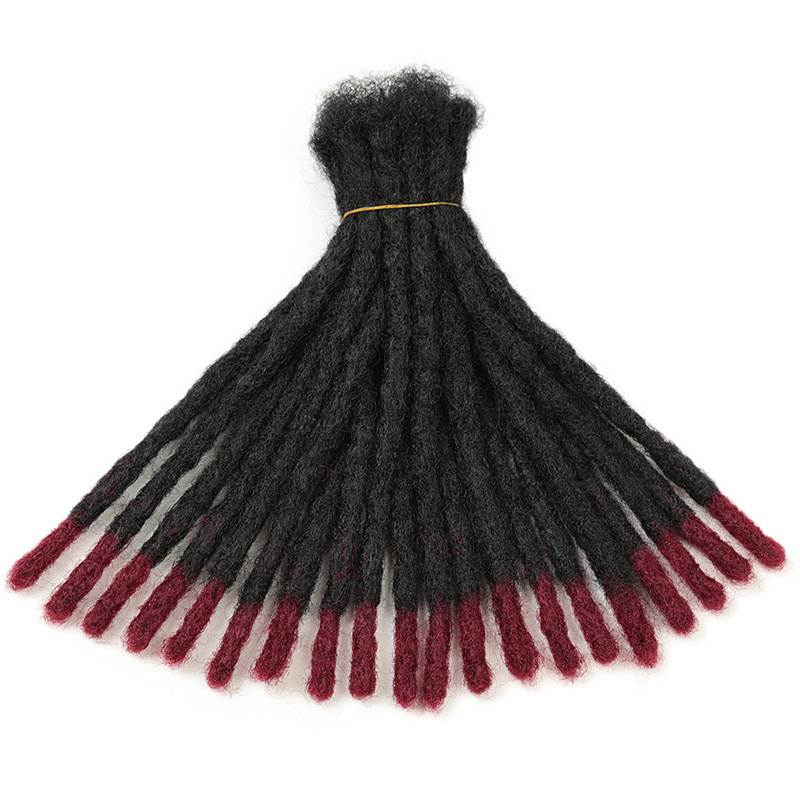 T-Bug-1 strand
