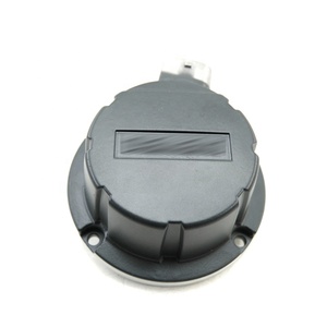 โมดูล PLC ใหม่แท้ โมดูลมอเตอร์ 1FT/1FK ชุดอุปกรณ์เอนโค้ดเดอร์มอเตอร์ 6FX20015JE202DC0 6FX2001-5JE20-2DC0 - Product Image 3