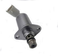 Vanne SCV de carburant Common Rail 55493549 pour Chevrolet 2016-2019 2.8L LT4