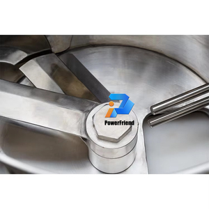 Gran oferta, empanadas automáticas <span class=keywords><strong>de</strong></span> carne, empanadas <span class=keywords><strong>de</strong></span> ternera, máquinas <span class=keywords><strong>de</strong></span> <span class=keywords><strong>hamburguesas</strong></span>, maquinaria <span class=keywords><strong>de</strong></span> procesamiento <span class=keywords><strong>de</strong></span> alta capacidad, formación <span class=keywords><strong>de</strong></span> <span class=keywords><strong>hamburguesas</strong></span> - Product Image 6