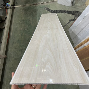 Diseños de techo de <span class=keywords><strong>Pvc</strong></span> Paneles dorados De <span class=keywords><strong>Pvc</strong></span> En <span class=keywords><strong>Cielo</strong></span> <span class=keywords><strong>Raso</strong></span> Paneles de <span class=keywords><strong>Pvc</strong></span> En Satin Sky - Product Image 3