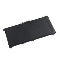HT03XL L11119-855 Batterie Pavilion Ordinateur Portable pour hp14-CE 14-CF 14-DF 15-CS 15-DA 15-DB 15-DW TPN-I130/I131/I132 cellule de batterie d'ordinateur portable