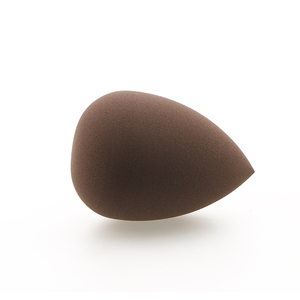 Vẻ đẹp trang điểm Sponge Blender Set cho khuôn mặt make up - Product Image 6