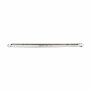 Outil de tournage de haute qualité 427 pour pièces de précision - Product Image 1