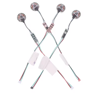 สำหรับโดรน RC <span class=keywords><strong>S99</strong></span> อุปกรณ์เสริม เครื่องยนต์ กล่องมอเตอร์ เฟือง ชุดอะไหล่ เครื่องยนต์ เฟือง มอเตอร์ UAV ตัวเรือนเครื่องยนต์ UAV มอเตอร์ โดรน <span class=keywords><strong>S99</strong></span> - Product Image 1