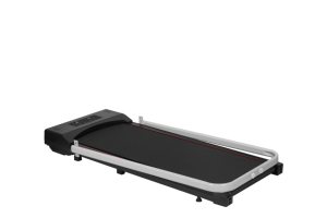 折り畳み式ポータブル1030 * 385mmランニングエリアTapis De Sport電動ウォーキングパッドトレッドミルLEDディスプレイエクササイズ - Product Image 6