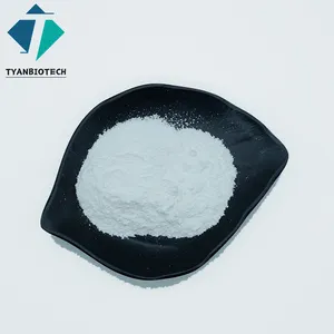 High Purity Food Additive Cheese Rennet Casein