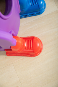 Jouets en plastique d'intérieur pour enfants de maternelle, chenilles, tunnel rampant, jeux de terrain de <span class=keywords><strong>jeu</strong></span> de jardin, jeux de tunnel pour enfants à vendre - Product Image 3
