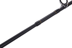 Luoby — <span class=keywords><strong>canne</strong></span> de pêche avec guides FUJI, en Fiber de carbone, bateau, océan - Product Image 6