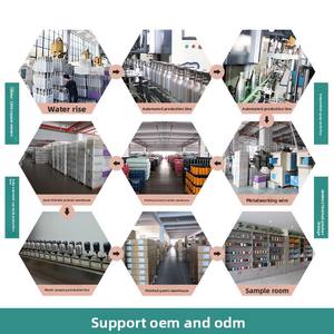 Suministro Directo de Fábrica para Vaso Aislado al Vacío, Diseño de Mármol y Cielo Estrellado, Acero Inoxidable 304, Vaso de Regalo, Deportes al Aire Libre, Envío Directo - Product Image 2