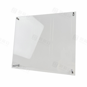 TCG Accessories Manufacturer - Product Image 6