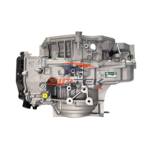 24278627 6T30 Piezas <span class=keywords><strong>de</strong></span> Transmisión Automática <span class=keywords><strong>Caja</strong></span> <span class=keywords><strong>de</strong></span> Cambios para <span class=keywords><strong>Chevrolet</strong></span> Cruze <span class=keywords><strong>Sonic</strong></span> Buick Encore - Product Image 3