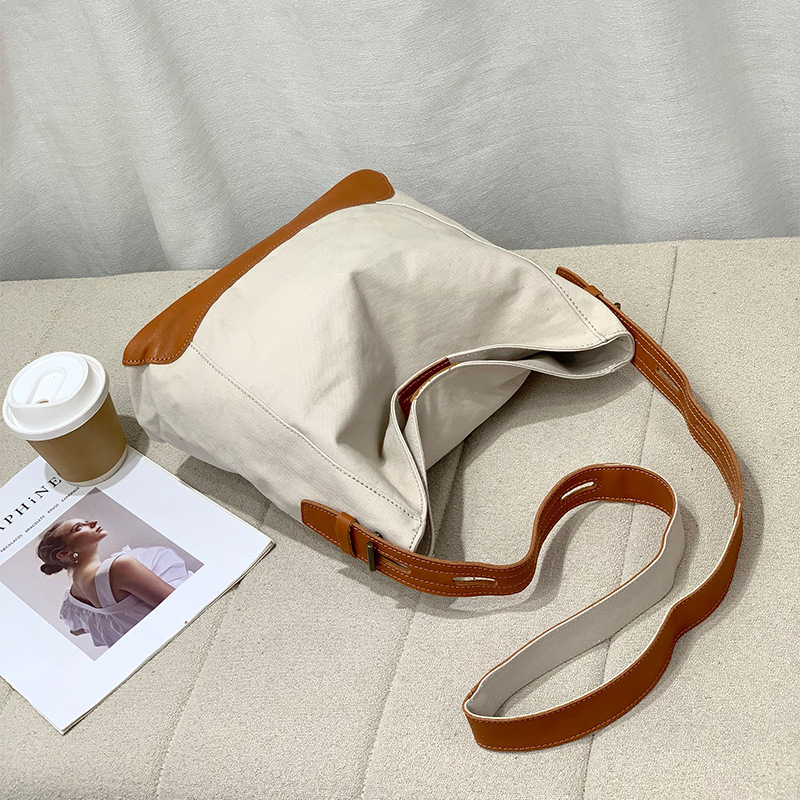 Off-white-2911285cm