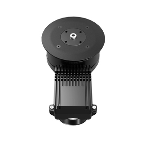 Kit de Sistema de Potencia ESC con Motor Integrado E8 Diseñado para Drones de Carga Pesada, Duradero, de Alta Eficiencia y Gran Capacidad - Product Image 2