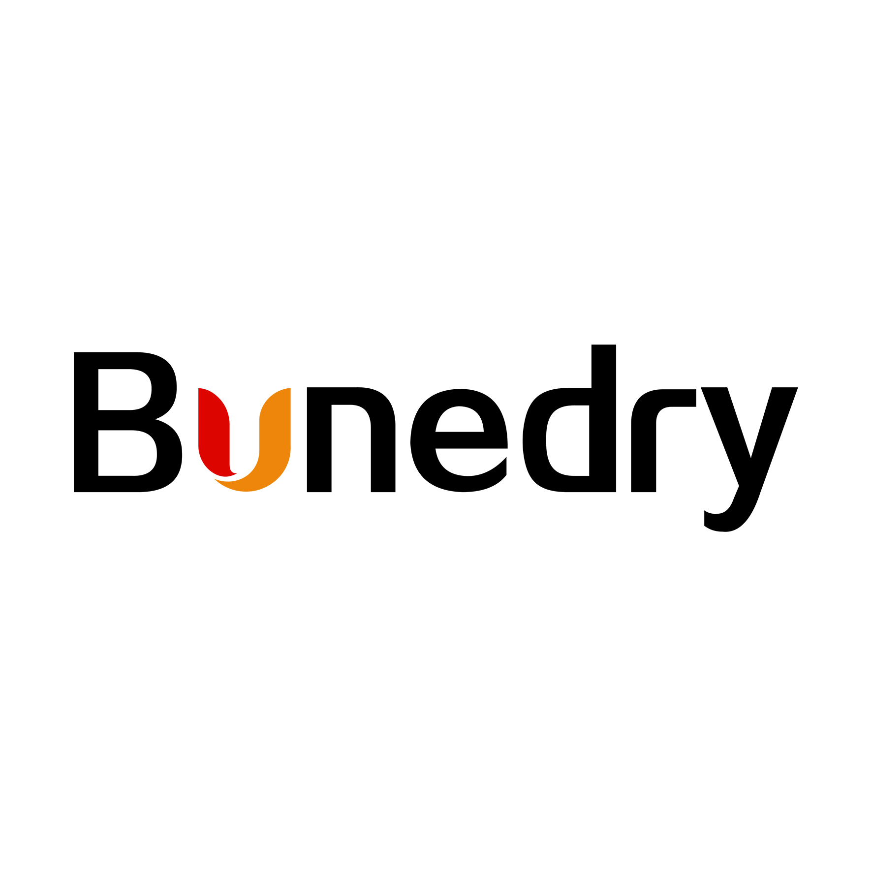 Bonedry Industry HK Limited logo