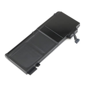 Accesorios para computadora portátil Batería de larga duración A1322 <span class=keywords><strong>A1278</strong></span> para <span class=keywords><strong>Mac</strong></span>-Pro 13 pulgadas Mid 2012 2010 2009 Early 2011 Late 2011 Batería para computadora portátil - Product Image 3