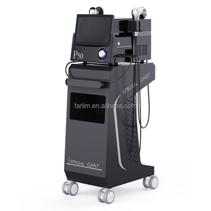 2025 Hot mô hình nội bộ chất béo dao hình và giảm cân khuôn mặt làm săn chắc spa chăm sóc da sâu Massager chất béo hòa tan máy - Product Image 4