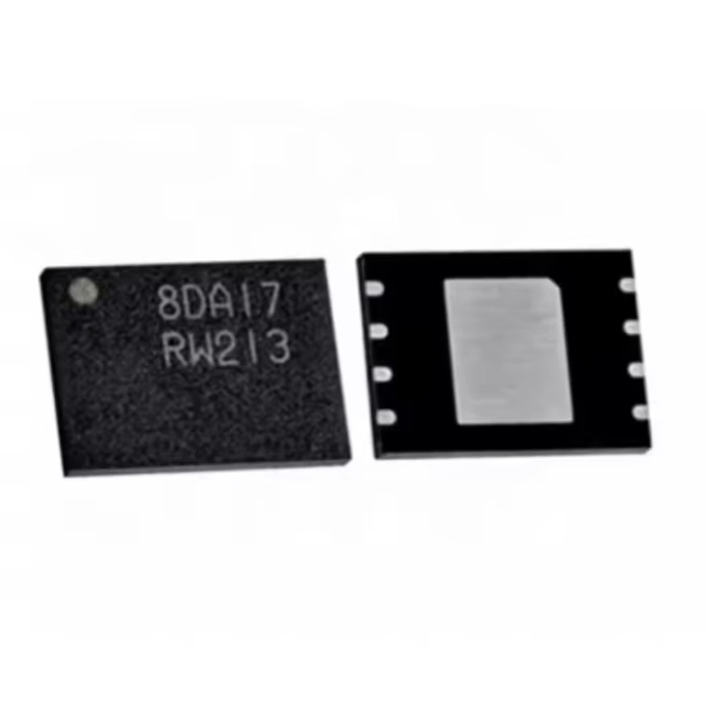 MT25QL512ABB1EW9-0SIT Original Electronic Component Suppliers Integrated Circuits BOM List Service Factory Spot Supply
