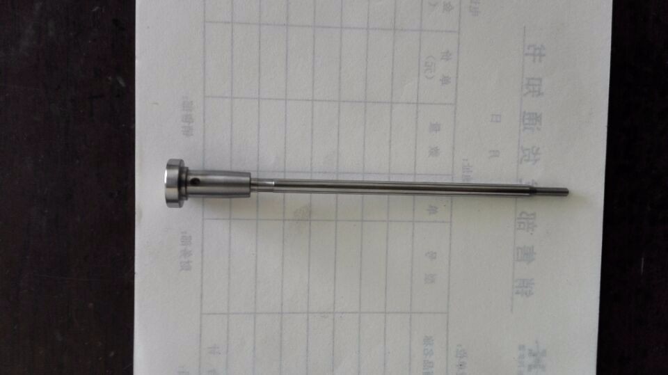 injector control valve F00RJ02429 for 0445120541 0445120178 0445120440 0445120258 0445120494 injector valve F00RJ02429