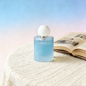 Huile de parfum française de haute qualité, spray de parfum longue durée, marque privée, parfum fruité sucré pour femmes - Product Image 4