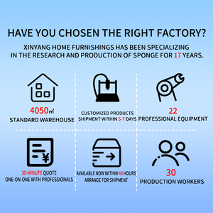 เบาะ<span class=keywords><strong>โซฟา</strong></span>โฟมโพลียูรีเทนแบบแห้งเร็วสำหรับเฟอ<span class=keywords><strong>ร์</strong></span>นิเจอร์กลางแจ้งสำหรับโรงแรมห้องนอนสวนสาธารณะอพาร์ทเมนท์ - Product Image 3
