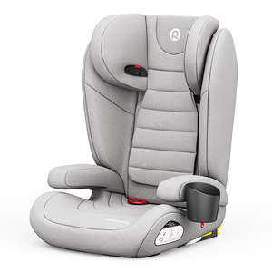 Silla Elevadora para Niños de 3 a 12 Años, Nuevo Diseño con Isofix - Product Image 3