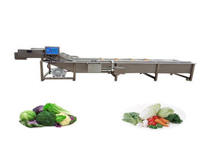 Rondelle de poire en plastique fabriquée en Chine - Product Image 3