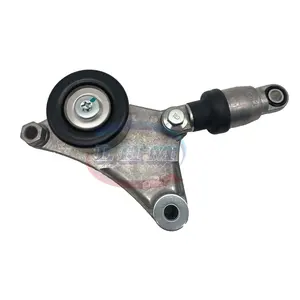 Sabuk Harga Pabrik Katrol Tensioner 16620-0W110 untuk AVENSIS CAMRY RAV4 16620-28090